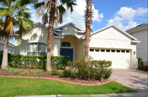 448 Birkdale at Highlands Reserve